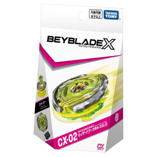 Messages Image(3527813022)