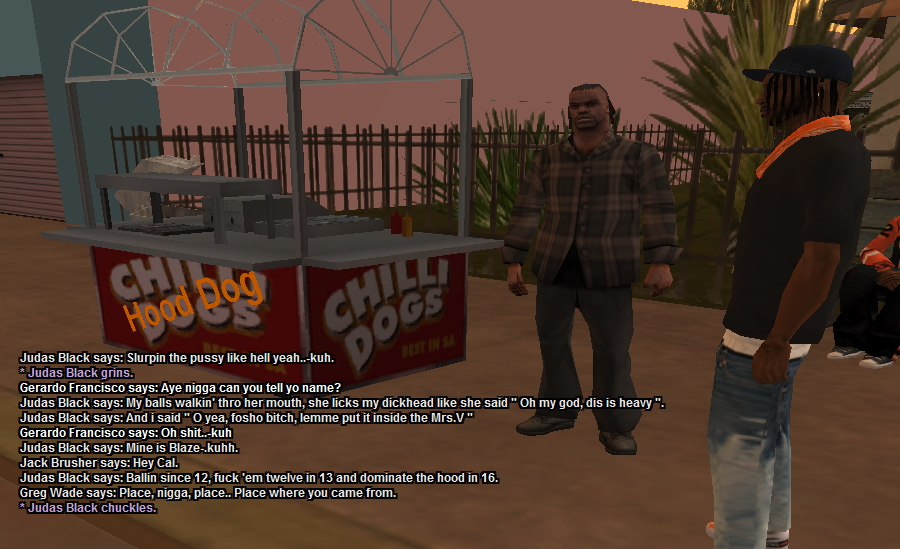 ssrp2.png