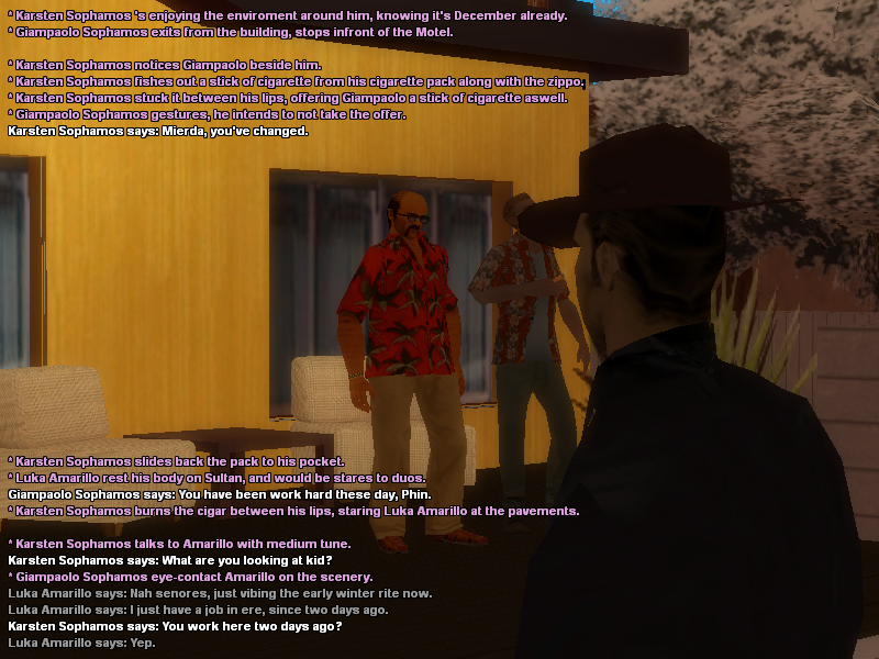 kingpin596.png