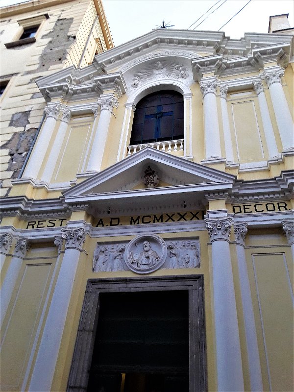 SALERNO-24-9-2018 - Italia y sus pueblos-2018/2019/2023 (95)