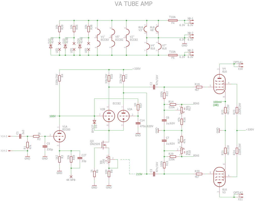 https://i.postimg.cc/TwjXSZs0/Schema-Amp.png