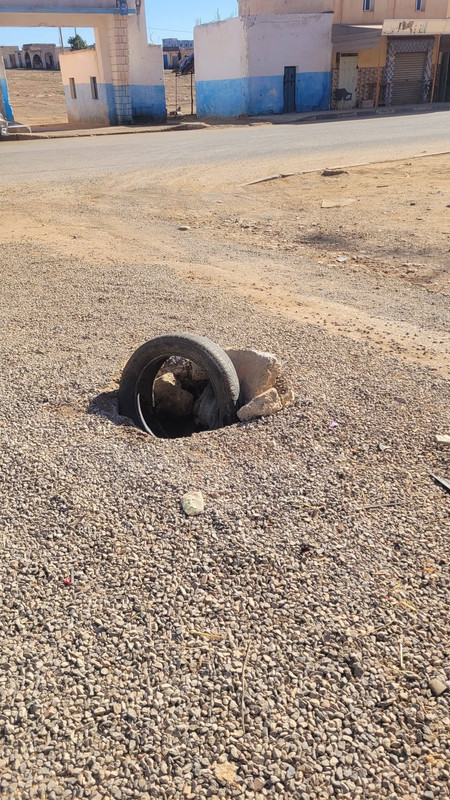 615327319-1433345171545948-6975041953495498986-n