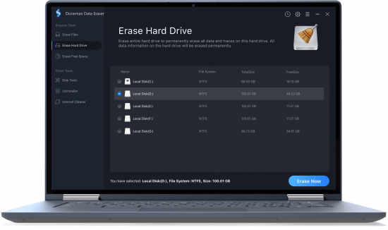 [Image: th-N3y-Olt-Sda-Ucum-Zus-F3rof-Y4x-Mg-CE67s-F.png]