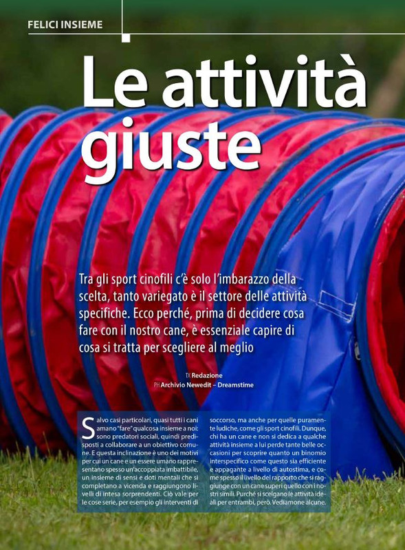 Il M C Set-Ott 2024 (7)