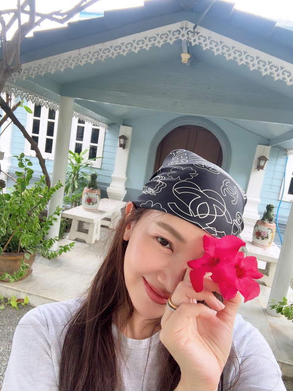 514282021-18511133050011325-8519020418122917294-n