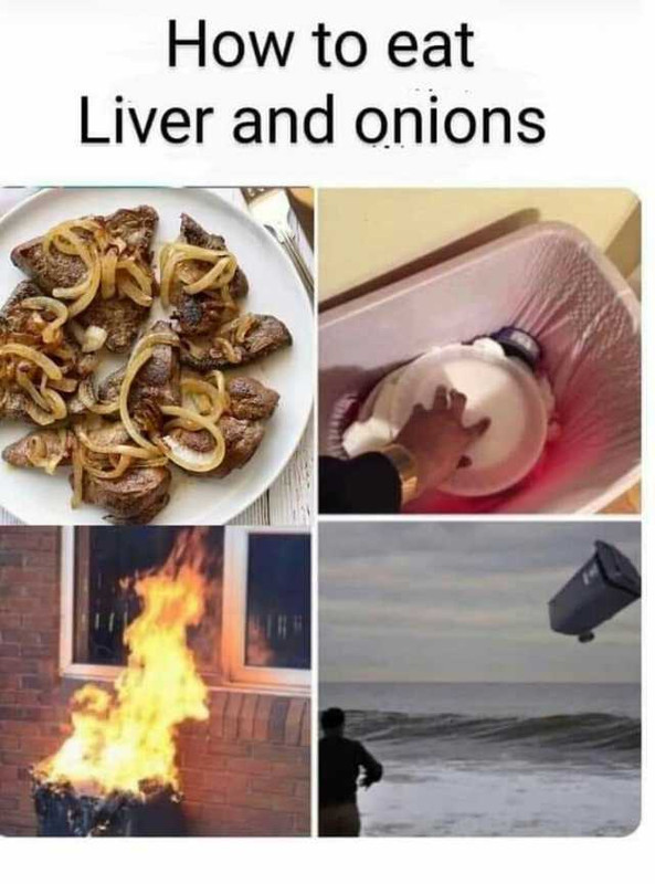 how-to-eat-liver-and-onions-pcCN4