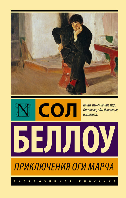1-cover1
