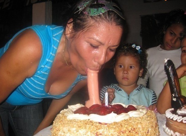 mexican-birthday.jpg