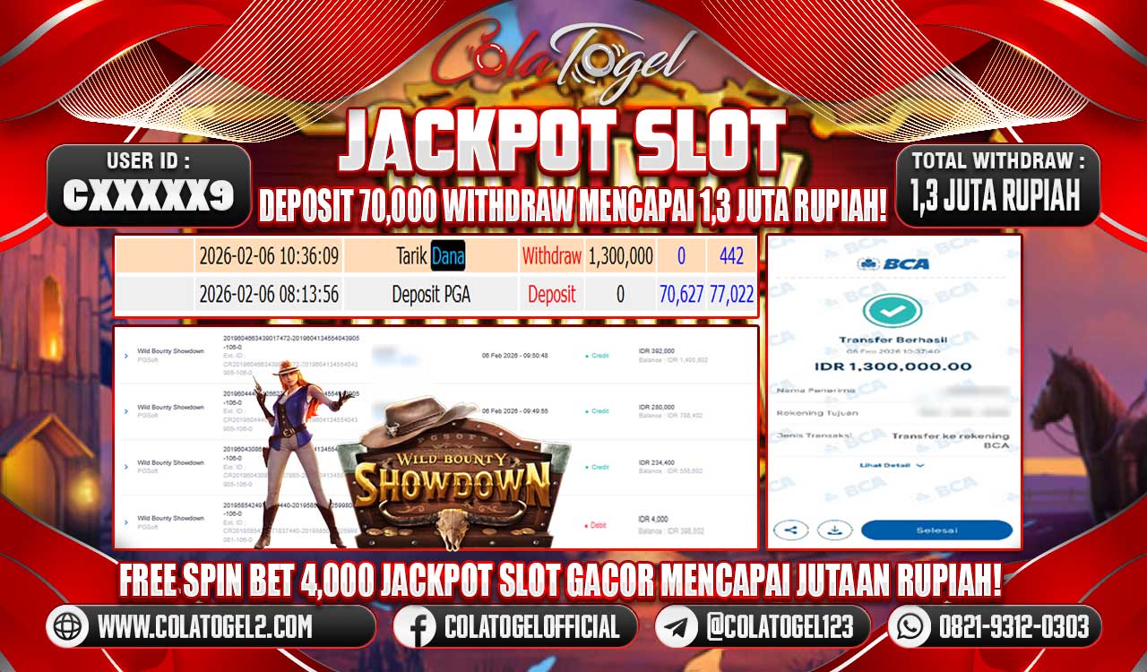 jackpot-slot-gacor-12-24-29-2026-02-06