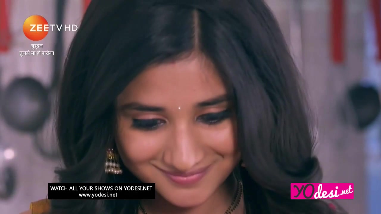 Guddan 13th Feb 2019 pt-1 (2) 008