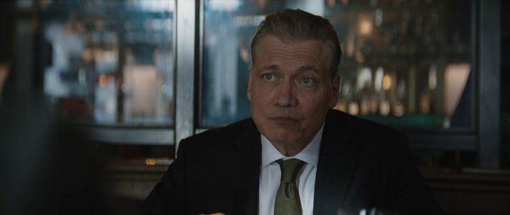 vlcsnap-2025-07-12-12h20m13s719