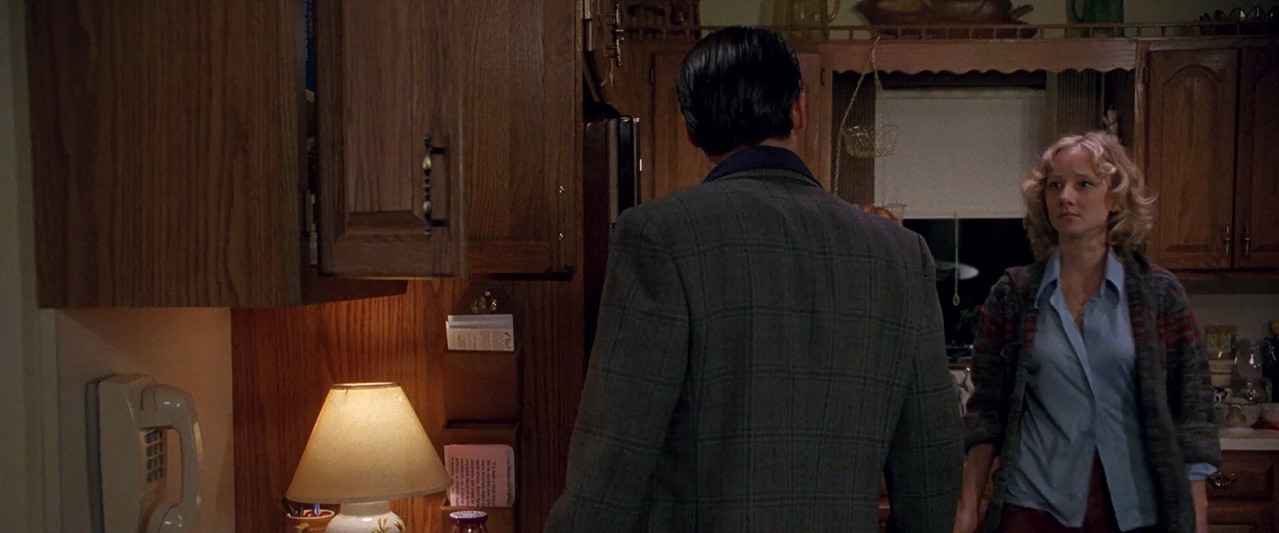 Donnie Brasco 1997 Extended BluRay [Tamil + Telugu + Malayalam + Kannada + English] 1080p 480p 720p ESub Screenshot