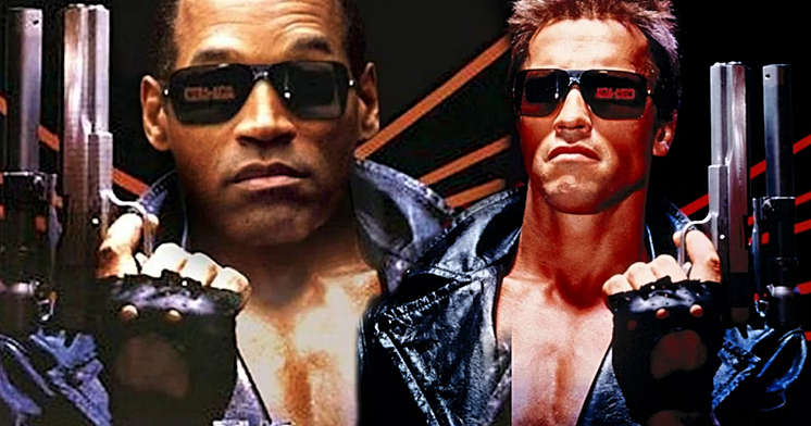 TERMINATOR-3-FOTOR.png