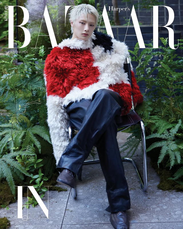 harpersbazaarkorea 1264653321 20260821 055932