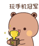 IMG-6939.gif