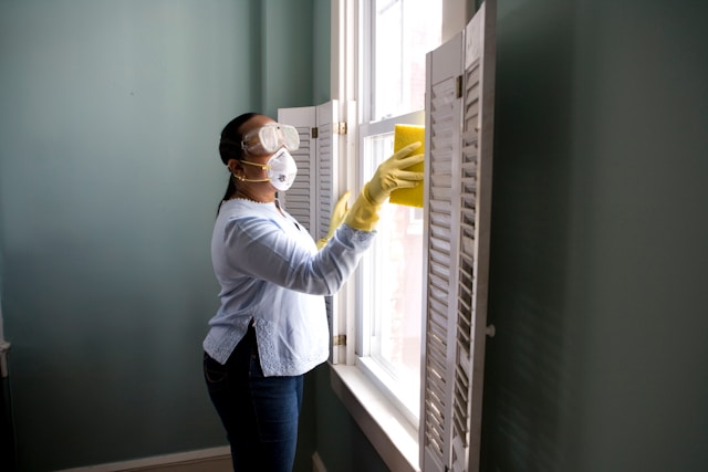 officecleaningservices.jpg