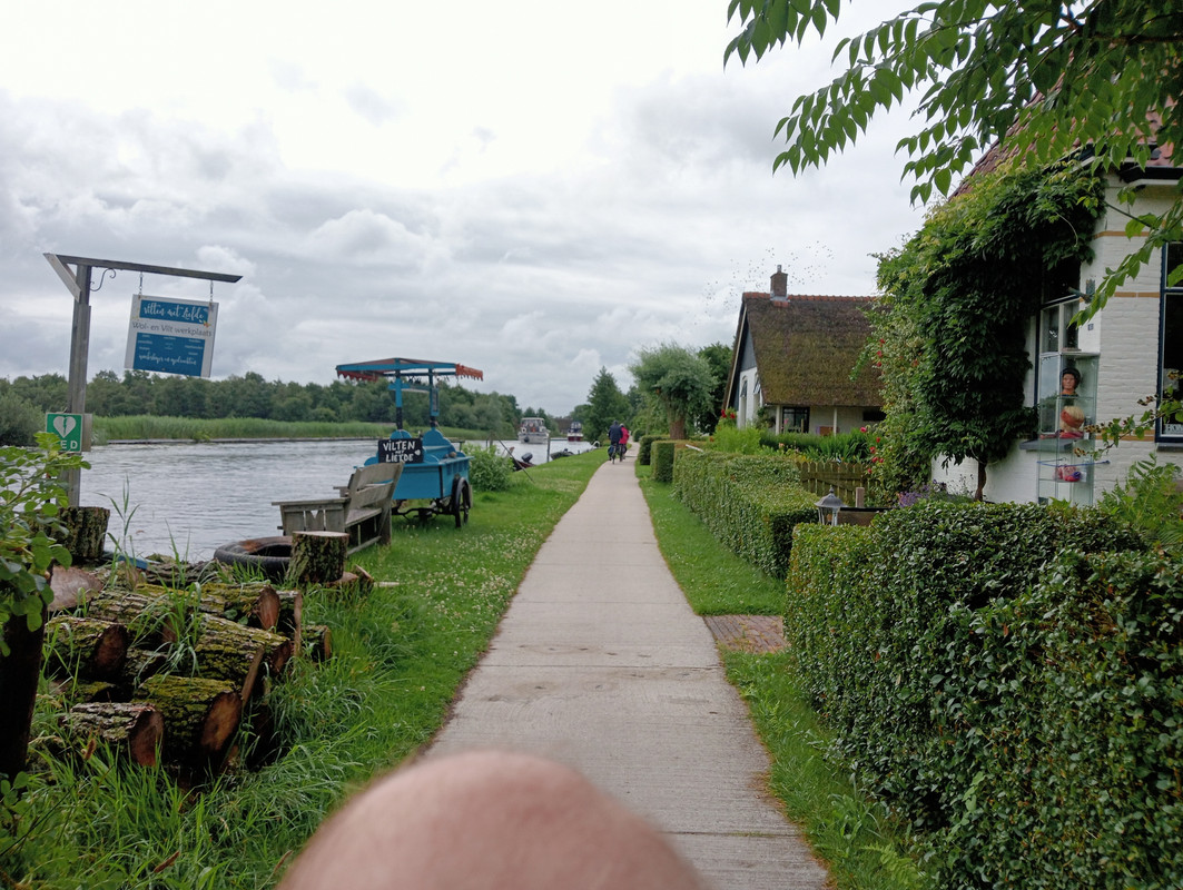 [Afbeelding: IMG20250627103906.jpg]