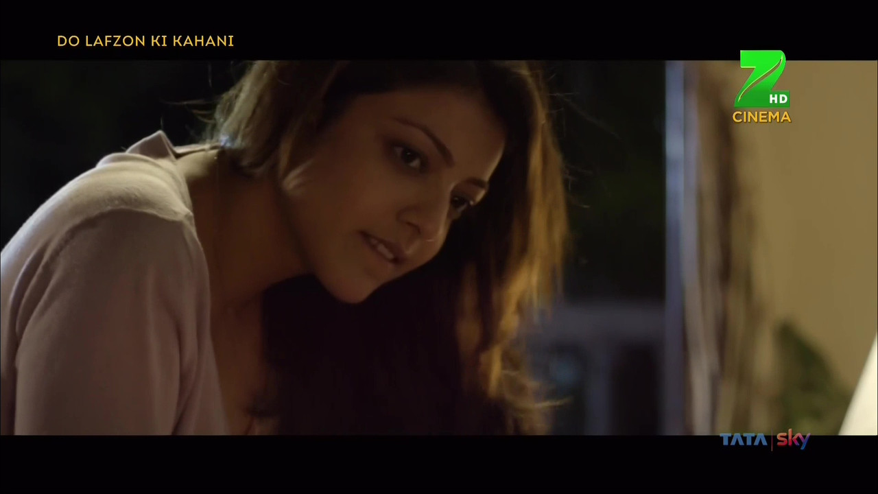 vlcsnap-2021-04-22-18h08m34s817