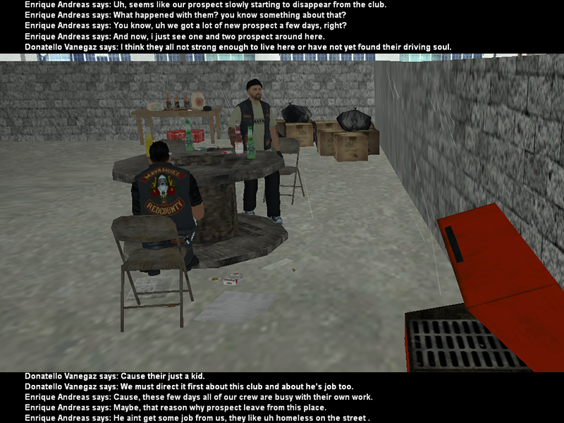 AL386A.png