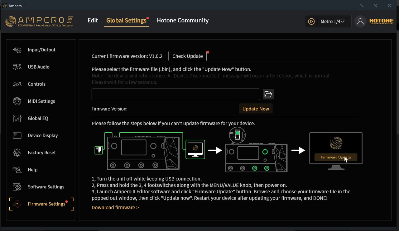actualizar win 10 x64Sin título