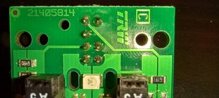 WhatsApp Image 2022-03-30 at 12.25.27 PM (1)