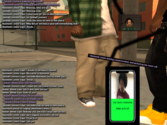 Untitled-1.png