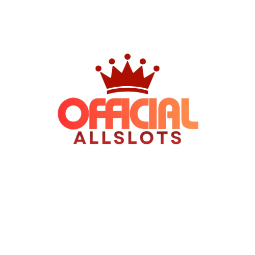 Official All Slots