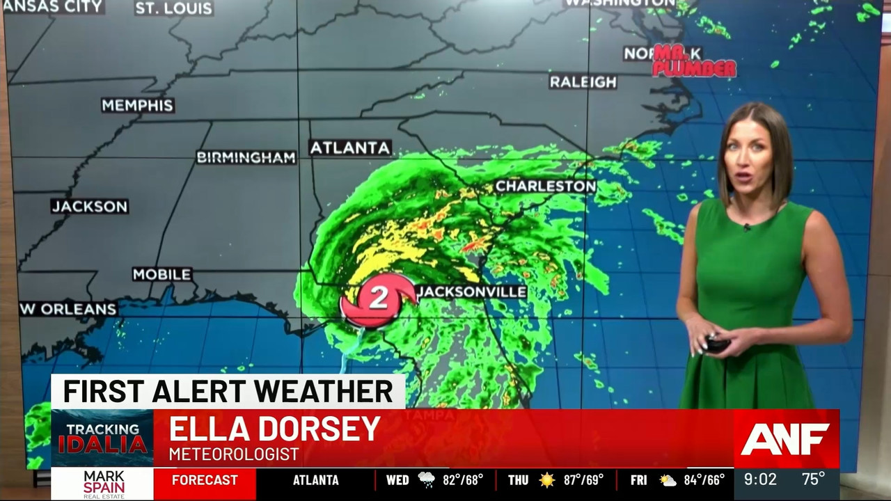 Atlanta News First at 9am_20230830_14001500.ts_snapshot_00.08.51.548