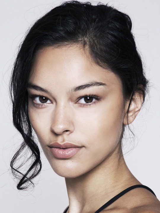 medium_portrait.jpg?1435612959