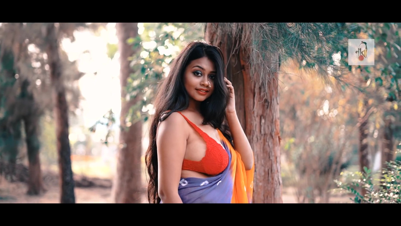 vlcsnap-2021-05-26-21h14m22s329