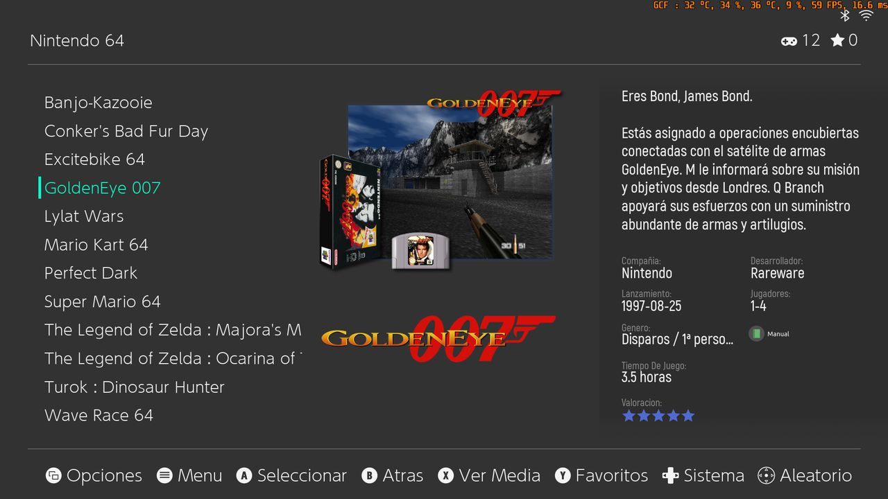 Captura de pantalla 2026 01 12 201158