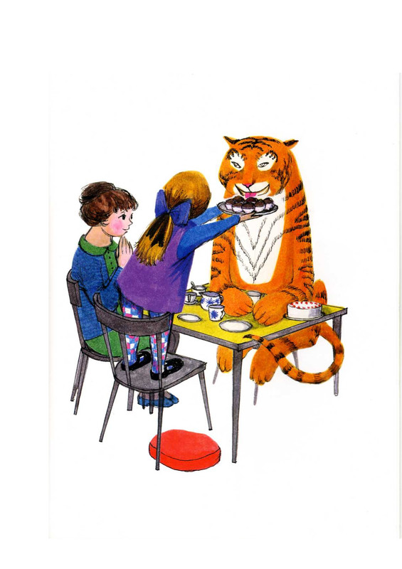 The-Tiger-Who-Came-to-Tea-08