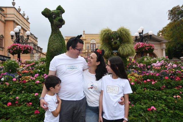 Semana Blanca en Disney World 24/02/24 - 02/03/24 - Blogs de USA - EPCOT (5)