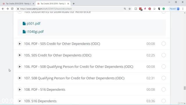 G-PTax-Credits-2018-2019-Family-Dependent-Tax-Credits.jpg