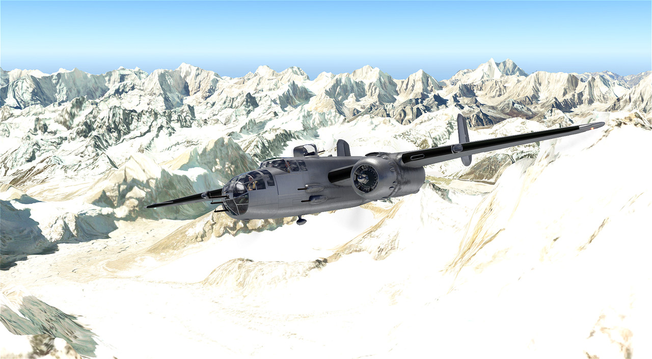 B25J_BOMBER_44