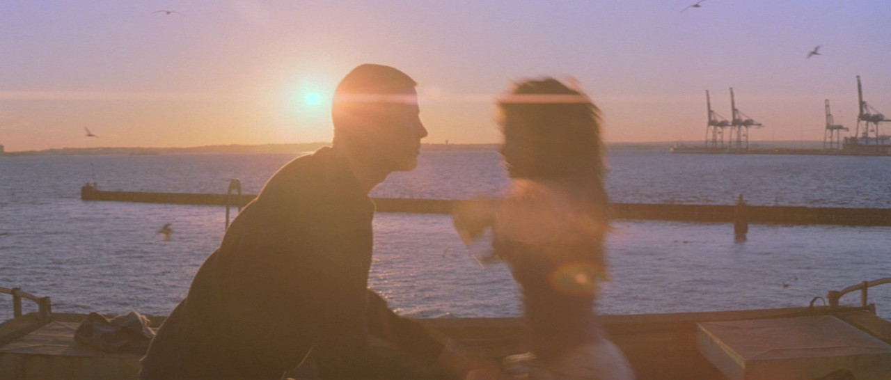 Step Up (2006) (1080p BluRay x265 Panda).mkv_20180601_224313.269