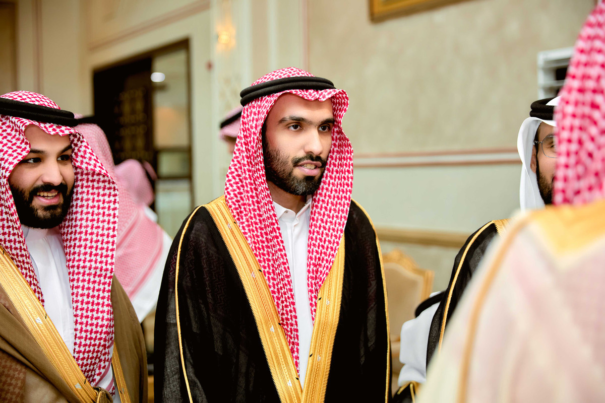 freelancers C76A8505