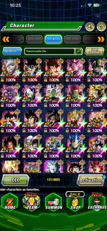 Screenshot 2026 07 14 234202