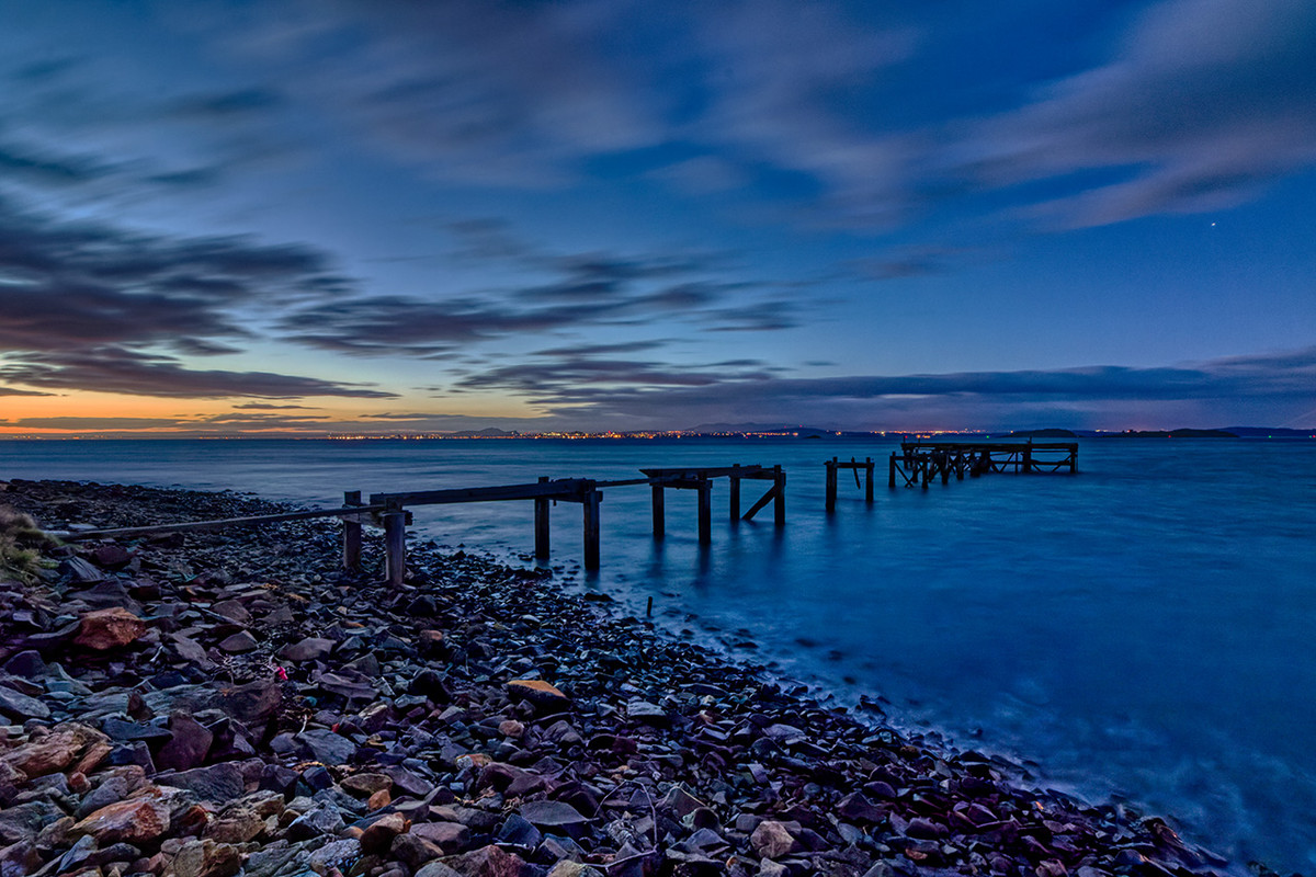 IMAGE: https://i.postimg.cc/TwjrpRDN/Aurora-Natural30pc-copy.jpg