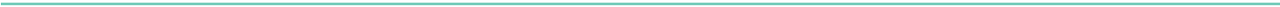 AP-Banner-1240-x-330.png