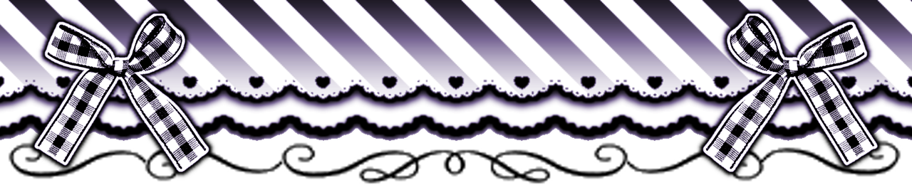 top divider by me