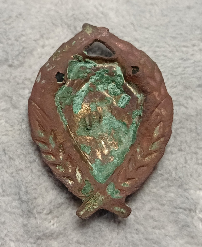 IMG_20250123_122946_edit_91265027570285