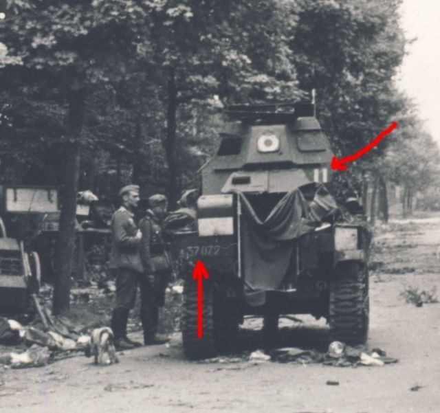 $(KGrHqR,!q!FIQhLY,nIBSE9(J1sbg~~60_58