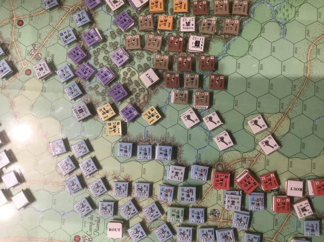 BA782BE2-FFAB-441E-8859-7AF1ED95CD06