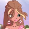 Flying-Sch-Flo-Icon7