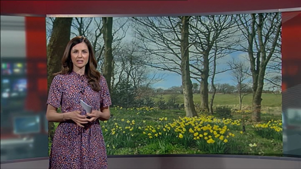 03.28 - 18.30.00 - BBC London News. The latest news, sport and weathe....ts_snapshot_25.56.851