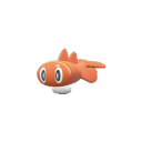 978-s.png