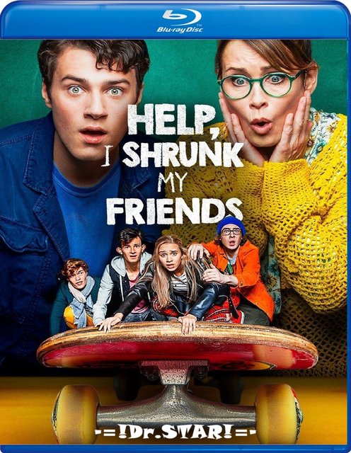 Movie cover image
