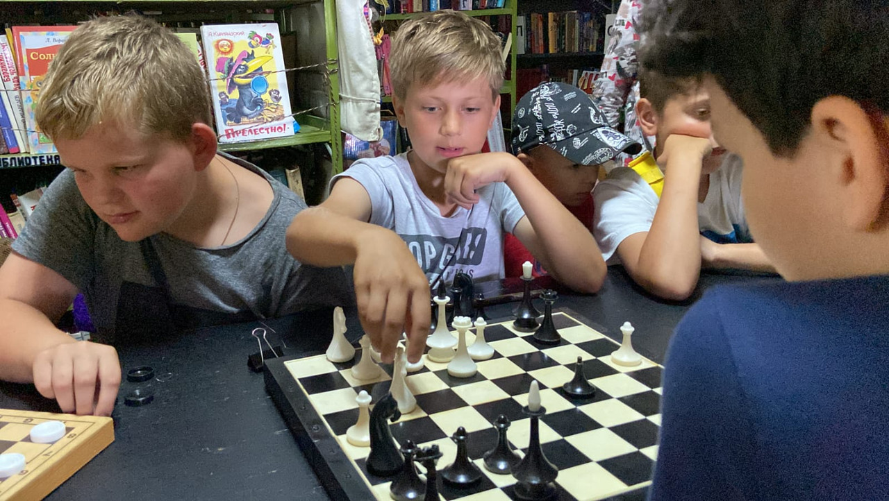 WhatsApp Image 2023-08-04 at 16