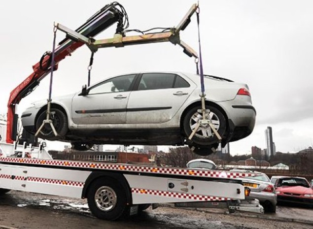 Truck-Towing-4.jpg